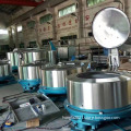 /msite/products/detail/productid/61954895/id/1358554.html